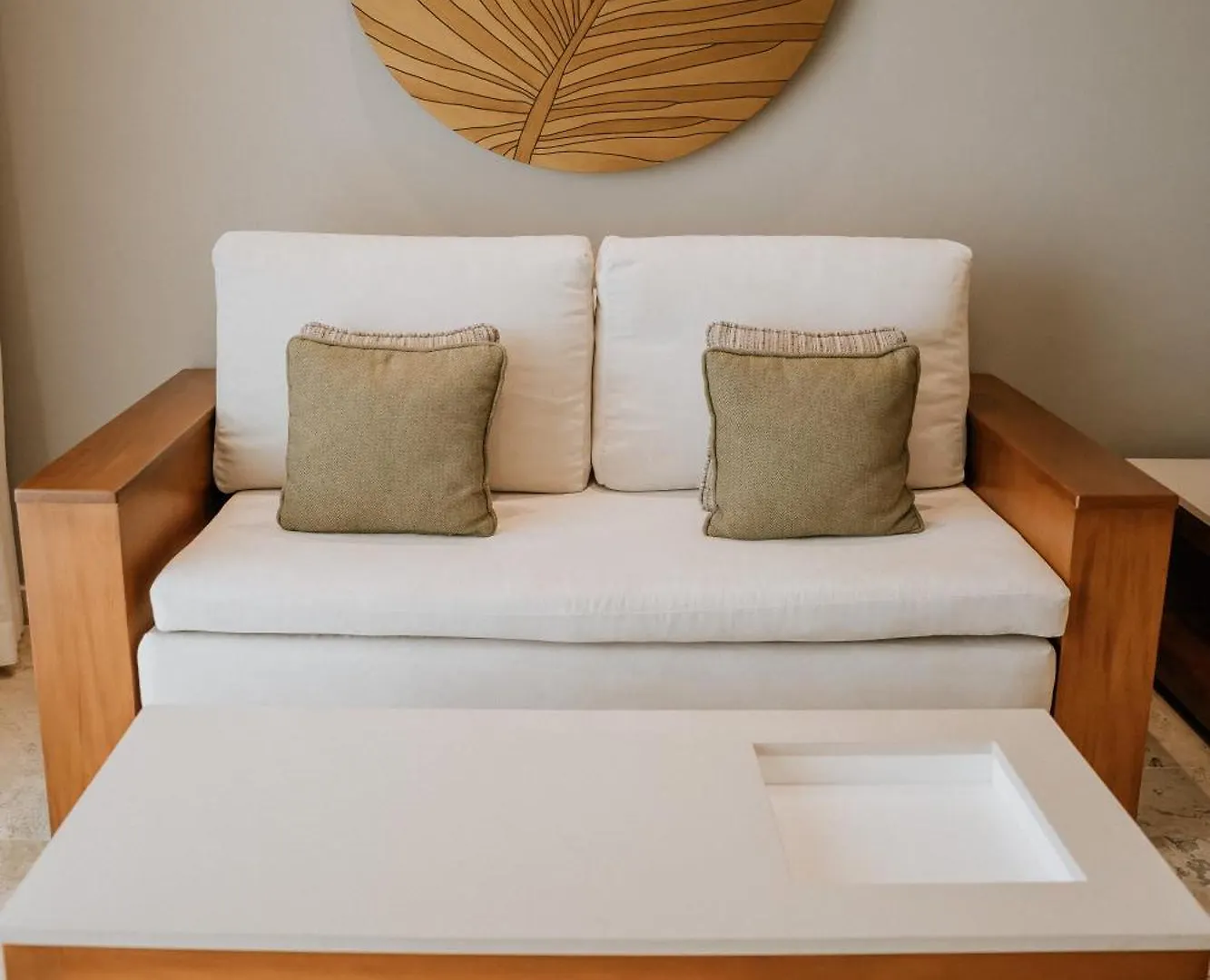 The Reef 28 Hotel & Spa (Adults Only) Playa del Carmen