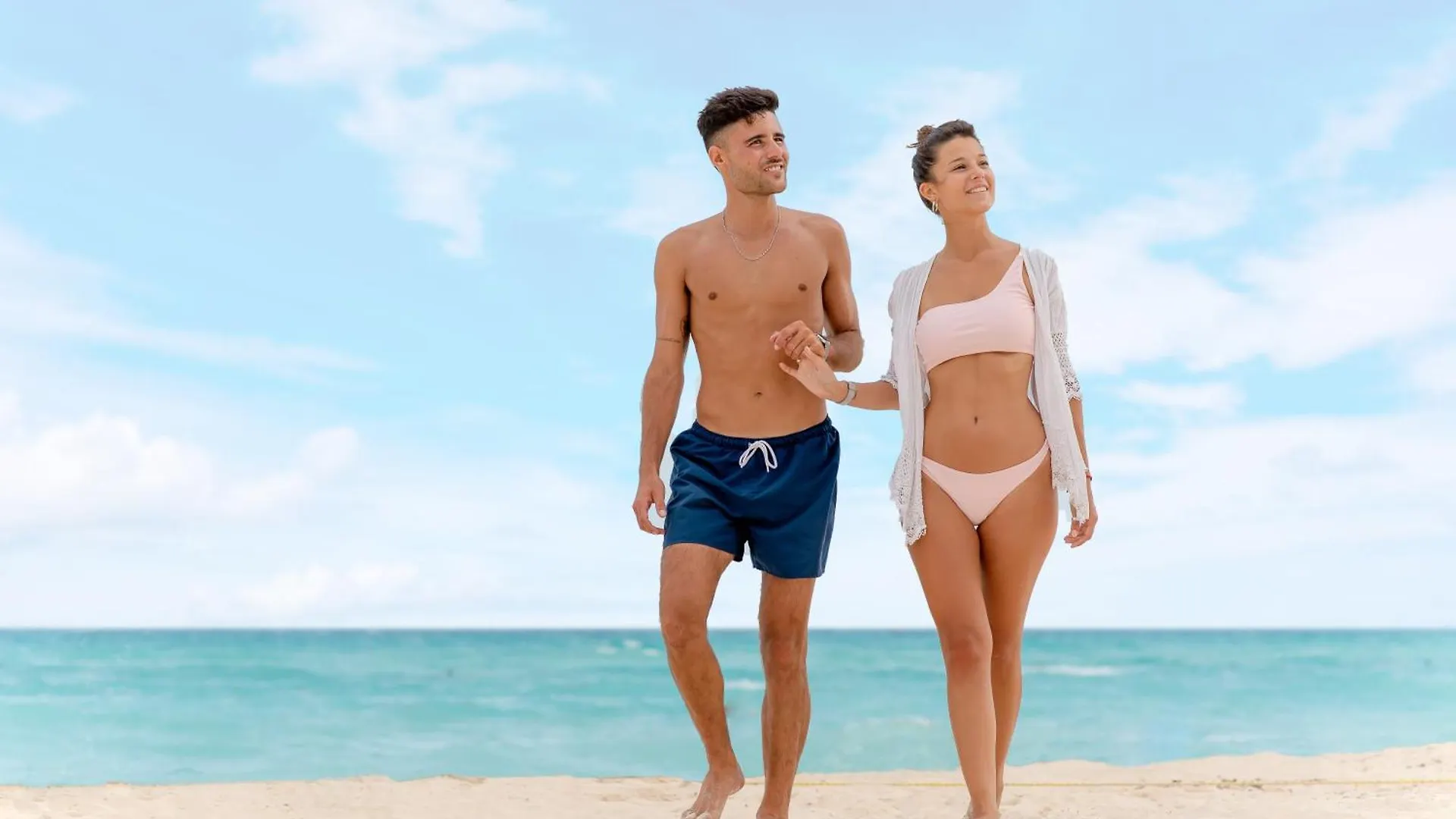 The Reef 28 Hotel & Spa (Adults Only) Playa del Carmen 5*,