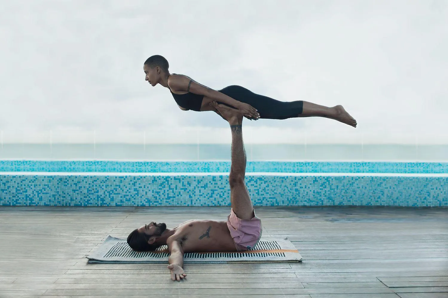 The Reef 28 Hotel & Spa (Adults Only) Playa del Carmen