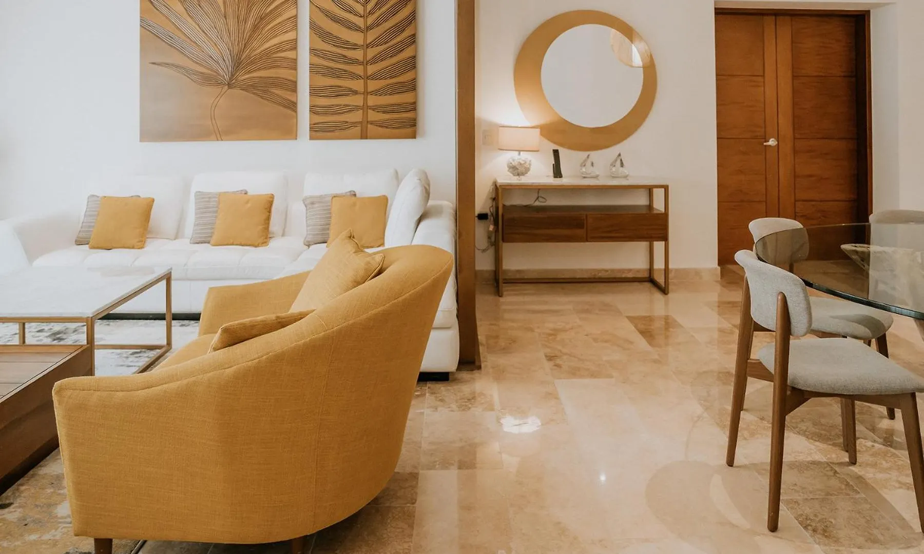 The Reef 28 Hotel & Spa (Adults Only) Playa del Carmen 5*,