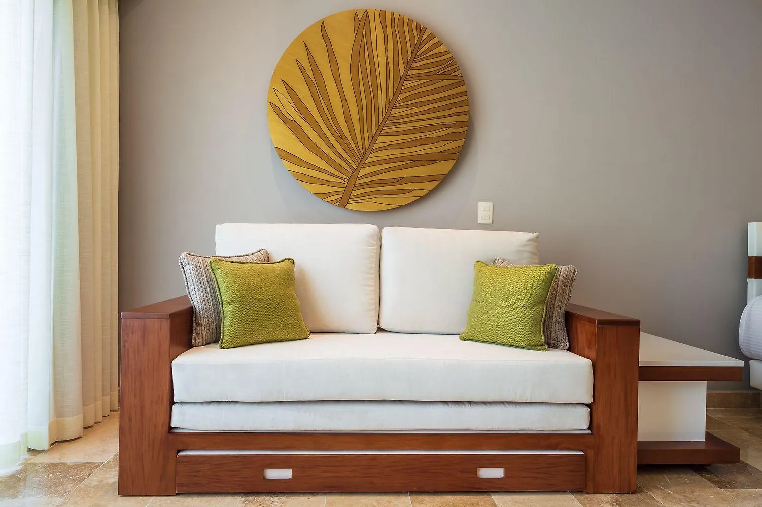 *****  The Reef 28 Hotel & Spa (Adults Only) Playa del Carmen Meksyk