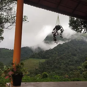 Paithal Mount Resort