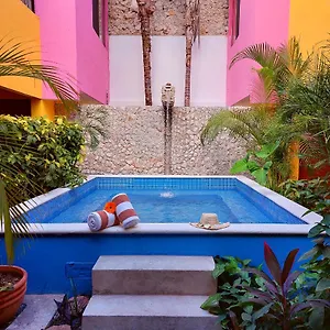 visit hotel